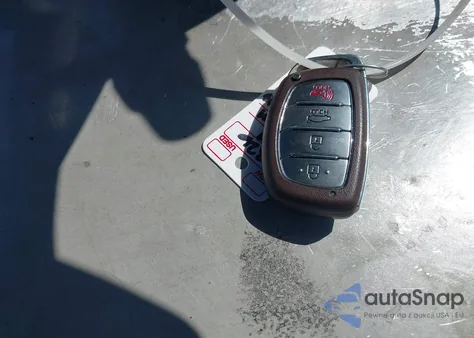 2017 Hyundai Elantra Value Edition from USA, damaged, VIN 5NPD84LF2HH180792